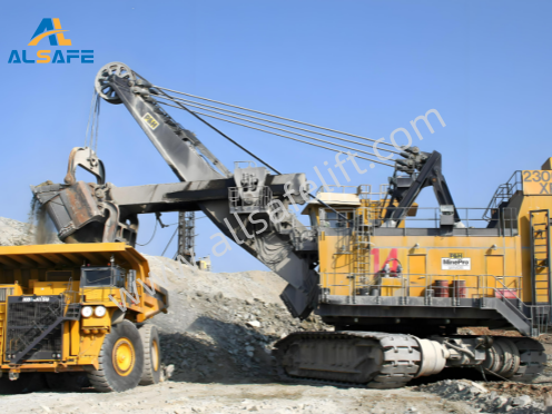 20240802155935 20240802155935